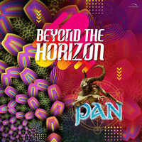 Thumbnail for the Pan - Beyond The Horizon link, provided by host site