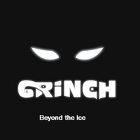 Thumbnail for the Grinch - Beyond the Ice link, provided by host site