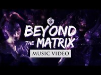 Thumbnail for the Epica - Beyond The Matrix link, provided by host site