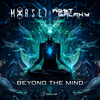 Thumbnail for the MoRsei - Beyond the Mind link, provided by host site