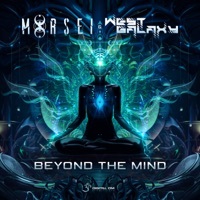 Thumbnail for the MoRsei - Beyond the Mind link, provided by host site