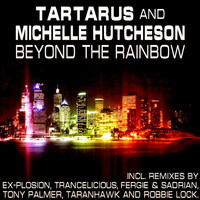 Thumbnail for the Tartarus - Beyond the Rainbow link, provided by host site