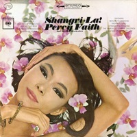 Thumbnail for the Percy Faith - Beyond the Reef link, provided by host site