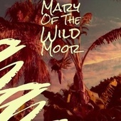 Thumbnail for the Marty Robbins - Beyond The Reef link, provided by host site