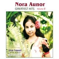 Thumbnail for the Nora Aunor - Beyond the Reef link, provided by host site