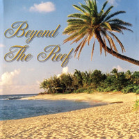 Thumbnail for the Marlene Sai - Beyond the Reef link, provided by host site