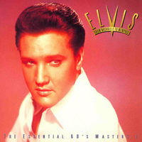 Thumbnail for the Elvis Presley - Beyond the Reef (Original Undubbed Master) [Digitally Remastered] link, provided by host site