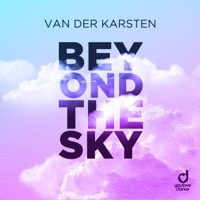 Thumbnail for the Van Der Karsten - Beyond the Sky link, provided by host site