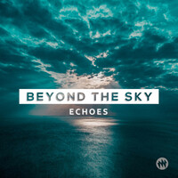 Thumbnail for the Echoes - Beyond the Sky link, provided by host site