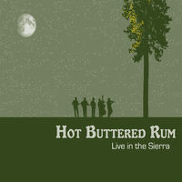 Thumbnail for the Hot Buttered Rum - Beyond the Sky link, provided by host site