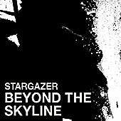 Thumbnail for the Stargazer - Beyond the Skyline link, provided by host site