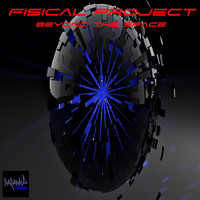 Thumbnail for the Fisical Project - Beyond the Space link, provided by host site