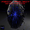 Thumbnail for the Fisical Project - Beyond the Space link, provided by host site