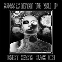 Thumbnail for the Marbs - Beyond the Wall link, provided by host site
