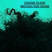 Thumbnail for the Diggs Duke - Beyond the Years (Instrumentals) link, provided by host site