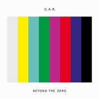 Thumbnail for the Car - Beyond the Zero link, provided by host site