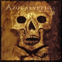 Thumbnail for the Apocalyptica - Beyond Time link, provided by host site