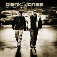 Thumbnail for the Blank & Jones - Beyond Time (All Mixes) link, provided by host site