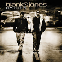 Thumbnail for the Blank & Jones - Beyond Time (All Mixes) link, provided by host site