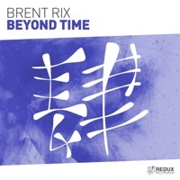 Image of Brent Rix linking to their artist page due to link from them being at the top of the main table on this page