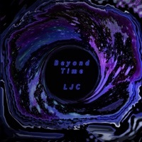 Thumbnail for the Ljc - Beyond Time link, provided by host site