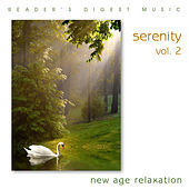 Thumbnail for the New Millennium Orchestra - Beyond Time Limits link, provided by host site
