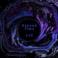 Image of Ljc linking to their artist page due to link from them being at the top of the main table on this page