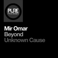 Thumbnail for the Mir Omar - Beyond + Unknown Cause link, provided by host site