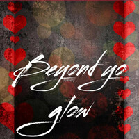 Thumbnail for the Avry - Beyond Yo Glow link, provided by host site