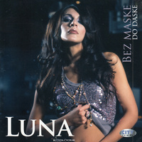 Image of Luna linking to their artist page due to link from them being at the top of the main table on this page