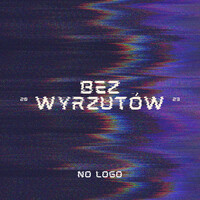 Thumbnail for the No Logo - Bez wyrzutów link, provided by host site