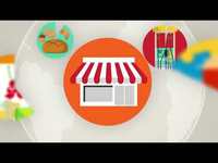 Thumbnail for the Mastercard - Bezahlen mit Google Pay? So einfach ist es wirklich! │Mastercard link, provided by host site