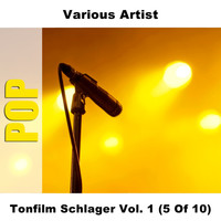Thumbnail for the Herbert Ernst Groh - Bezaubernde Tropennacht link, provided by host site