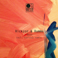 Thumbnail for the Rickzor - Bezo link, provided by host site