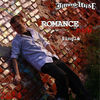 Thumbnail for the Jimmy Wise - Романс link, provided by host site