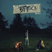 Thumbnail for the Dekko - Bff <3 link, provided by host site