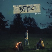 Thumbnail for the Dekko - Bff <3 link, provided by host site