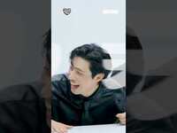 Thumbnail for the P1Harmony - [NINE HEART PICKS] 대상? 샴페인? 의 새해 소망 아홉 가지🧧 link, provided by host site