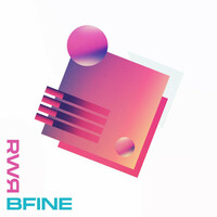 Thumbnail for the Robots With Rayguns - Bfine link, provided by host site