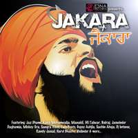 Thumbnail for the Jaswinder Singh - Bhagat Singh link, provided by host site