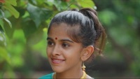 Thumbnail for the Uthara Unnikrishnan - Bhagyada Lakshmi Baramma link, provided by host site