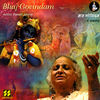 Thumbnail for the Pandit Jasraj - Bhaj Govindam link, provided by host site