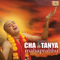 Thumbnail for the Jagjit Singh - Bhaj Hare Krishna Jap Hare Krishna link, provided by host site
