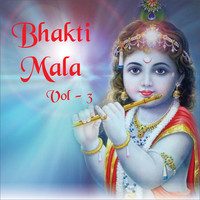 Thumbnail for the Priyanka Singh - Bhaj Maan Ram Charan link, provided by host site