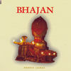 Thumbnail for the Pandit Jasraj - Bhajan link, provided by host site