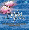 Thumbnail for the Kaushiki Chakrabarty - Bhajan Dhyanam link, provided by host site