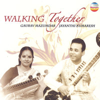 Thumbnail for the Gaurav Mazumdar - Bhajan - Vaishnava Jana To link, provided by host site