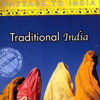 Thumbnail for the Lakshmi Shankar - Bhakti Ras / Bhajans link, provided by host site
