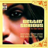 Thumbnail for the Dev Dhillon - Bhangra De Vich link, provided by host site