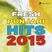 Thumbnail for the Deep Cold - Bhangra Whoa link, provided by host site
